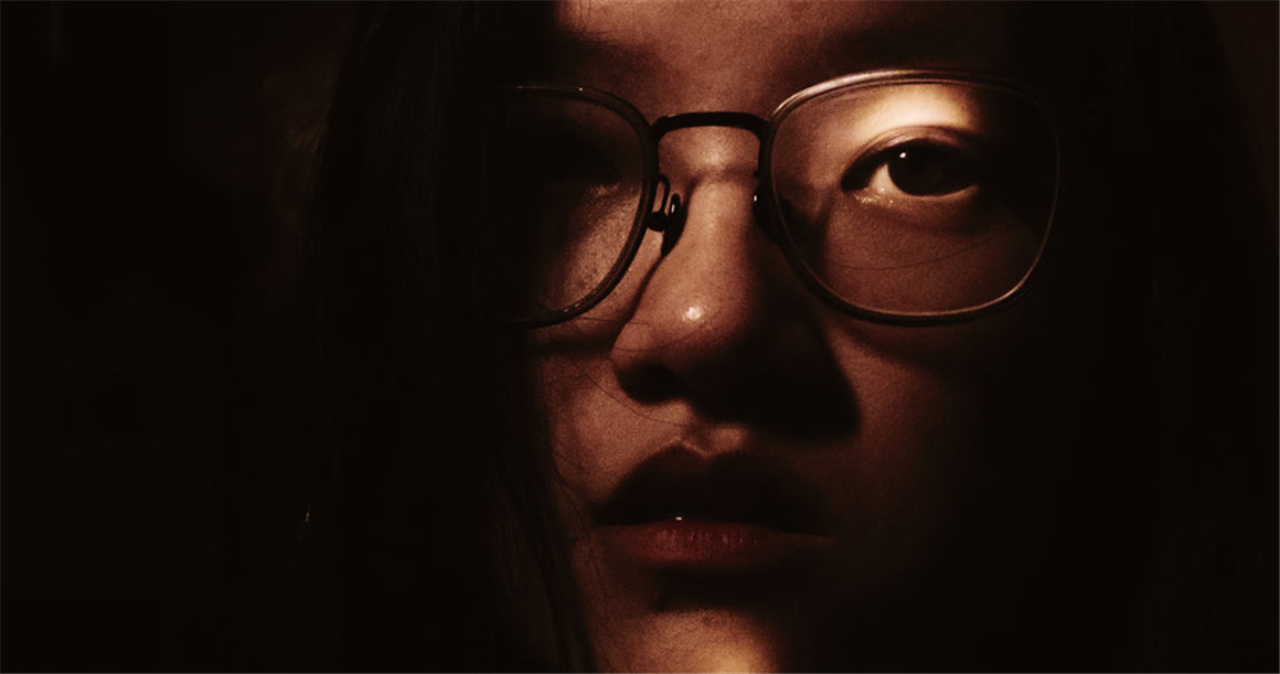 Cinecolor 恐怖惊悚万圣节风格浓重高对比度电影LUT+LR调色预设 HORROR 影视音频 第3张-素材湾丨精选海外优质设计素材资源 Cinecolor 恐怖惊悚万圣节风格浓重高对比度电影LUT+LR调色预设 HORROR 影视音频 sucaiwan.com