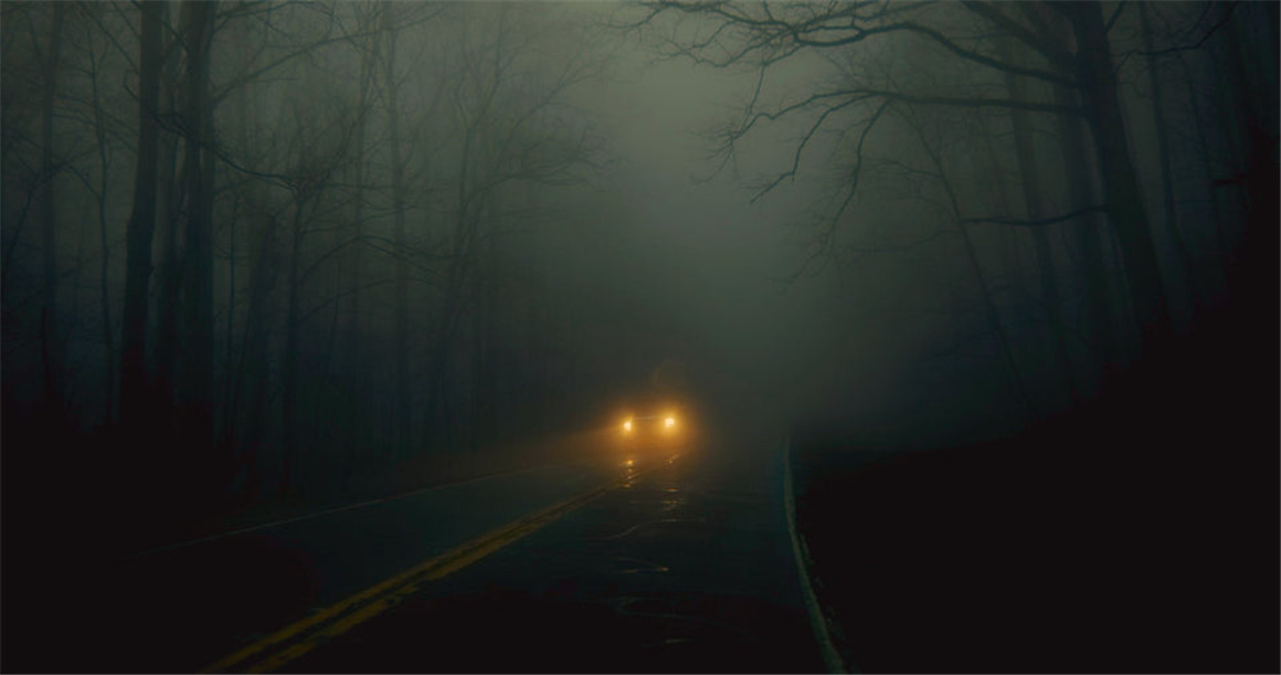 Cinecolor 恐怖惊悚万圣节风格浓重高对比度电影LUT+LR调色预设 HORROR 影视音频 第4张-素材湾丨精选海外优质设计素材资源 Cinecolor 恐怖惊悚万圣节风格浓重高对比度电影LUT+LR调色预设 HORROR 影视音频 sucaiwan.com