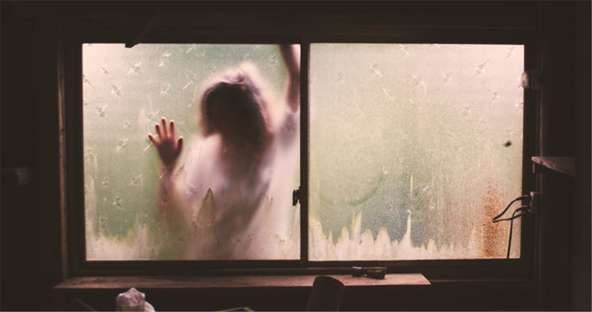 Cinecolor 恐怖惊悚万圣节风格浓重高对比度电影LUT+LR调色预设 HORROR 影视音频 第5张-素材湾丨精选海外优质设计素材资源 Cinecolor 恐怖惊悚万圣节风格浓重高对比度电影LUT+LR调色预设 HORROR 影视音频 sucaiwan.com