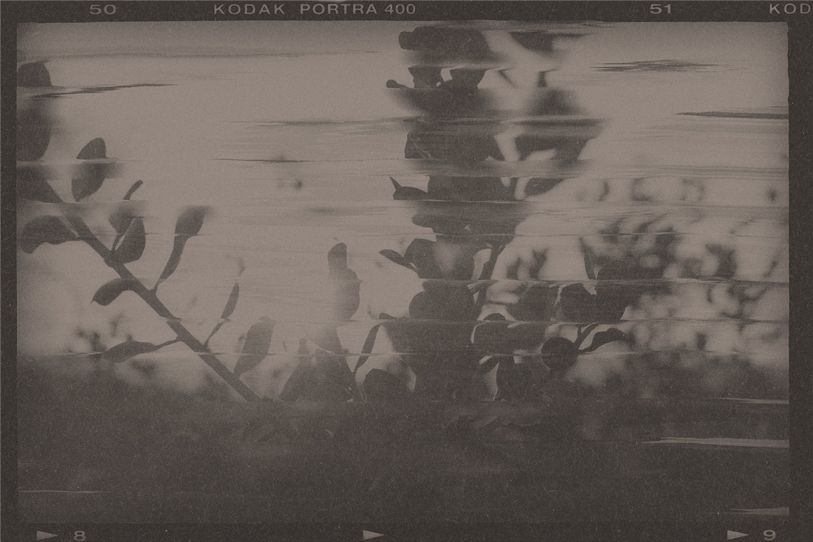 Divided 复古模拟迷失衰减失真置换纹理效果PSD模板 Decay Vintage Photo Effect . 第2张-素材湾丨精选海外优质设计素材资源 Divided 复古模拟迷失衰减失真置换纹理效果PSD模板 Decay Vintage Photo Effect . sucaiwan.com