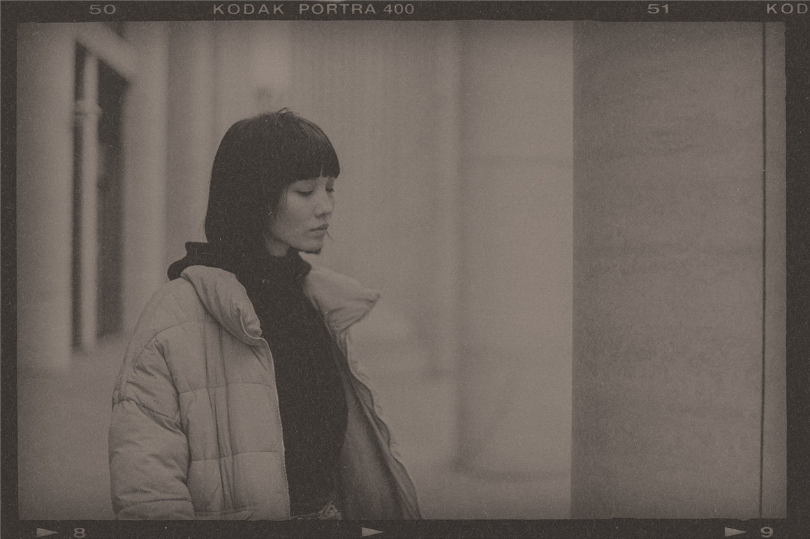 Divided 复古模拟迷失衰减失真置换纹理效果PSD模板 Decay Vintage Photo Effect . 第3张-素材湾丨精选海外优质设计素材资源 Divided 复古模拟迷失衰减失真置换纹理效果PSD模板 Decay Vintage Photo Effect . sucaiwan.com