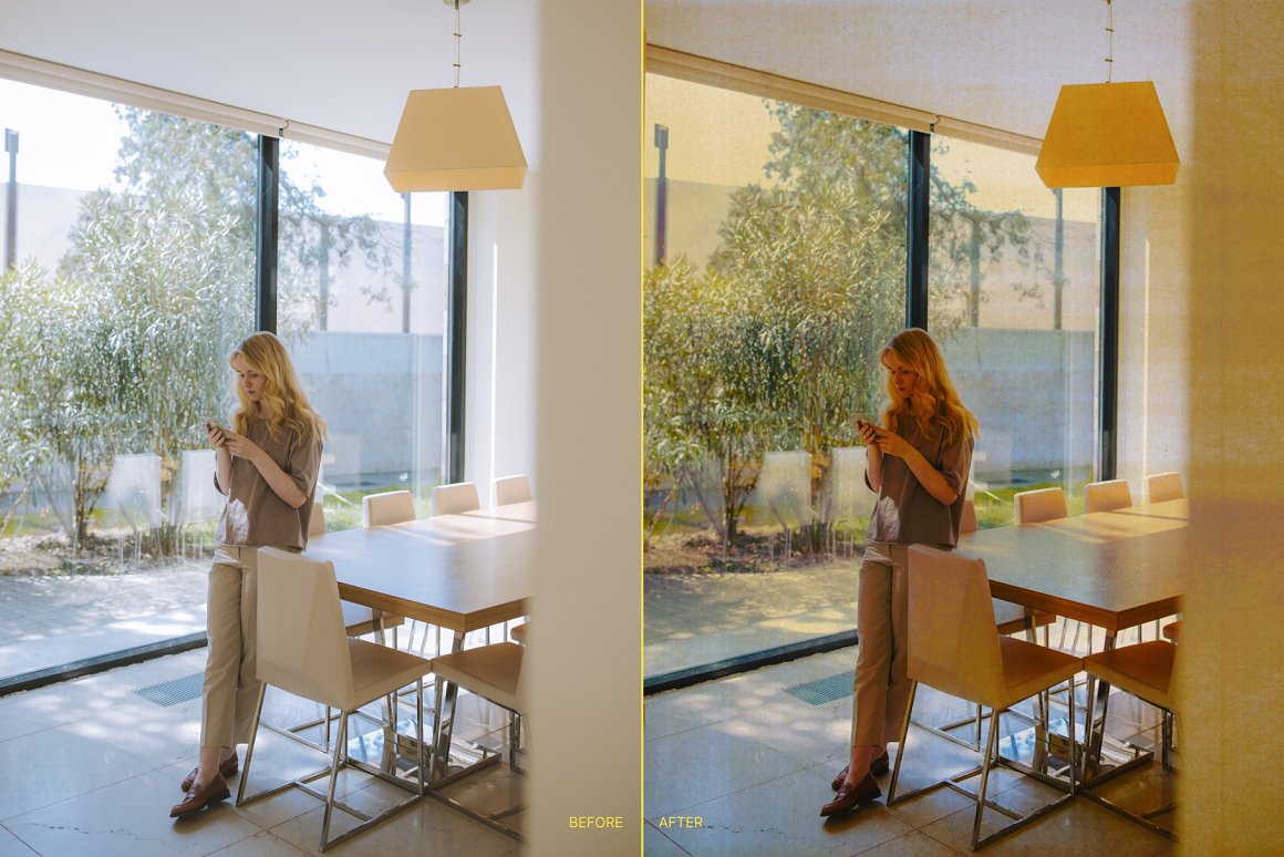 90年代复古做旧颗粒划痕雾霾照片叠加纹理拍摄效果 Goodies.Buro - Timeless Haze Effect . 第3张-素材湾丨精选海外优质设计素材资源 90年代复古做旧颗粒划痕雾霾照片叠加纹理拍摄效果 Goodies.Buro - Timeless Haze Effect . sucaiwan.com