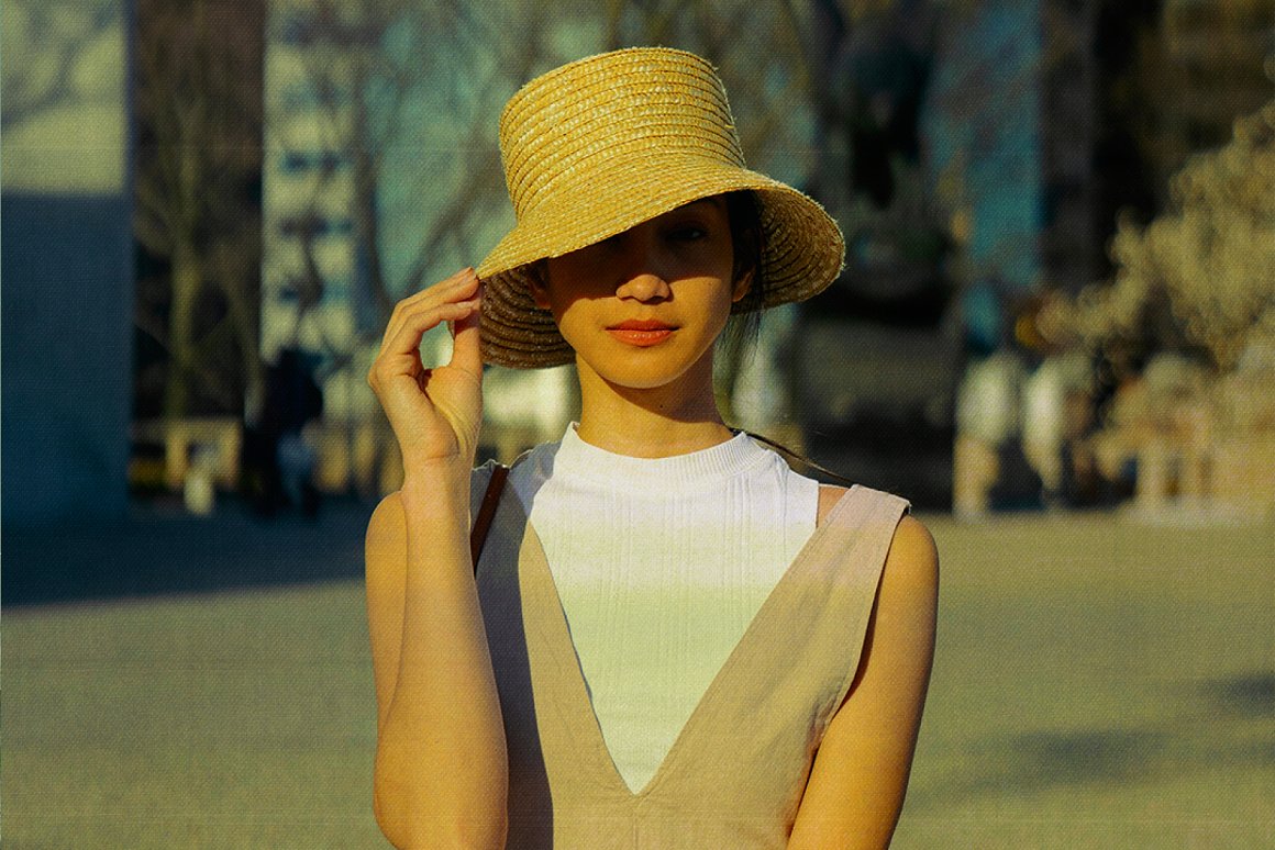 90年代复古做旧颗粒划痕雾霾照片叠加纹理拍摄效果 Goodies.Buro - Timeless Haze Effect . 第6张-素材湾丨精选海外优质设计素材资源 90年代复古做旧颗粒划痕雾霾照片叠加纹理拍摄效果 Goodies.Buro - Timeless Haze Effect . sucaiwan.com