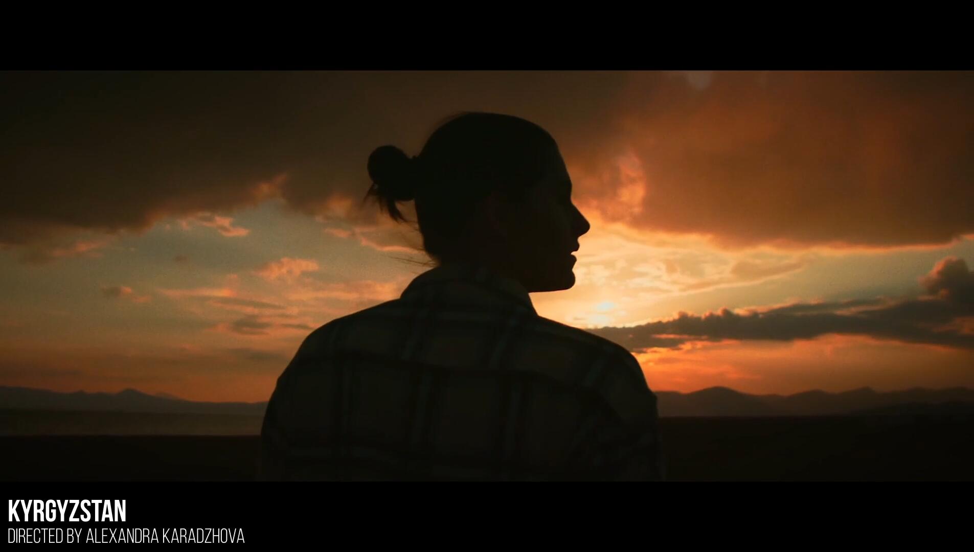 大师课程:Mark Bone The Art of Documentary 拍摄剪辑制作引人注目的纪录片的艺术完整指南教程-中英字幕 . 第2张-素材湾丨精选海外优质设计素材资源 大师课程:Mark Bone The Art of Documentary 拍摄剪辑制作引人注目的纪录片的艺术完整指南教程-中英字幕 . sucaiwan.com