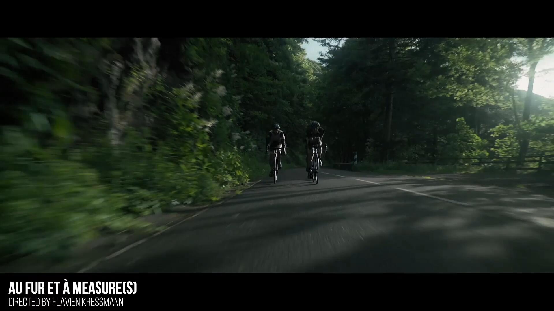 大师课程:Mark Bone The Art of Documentary 拍摄剪辑制作引人注目的纪录片的艺术完整指南教程-中英字幕 . 第3张-素材湾丨精选海外优质设计素材资源 大师课程:Mark Bone The Art of Documentary 拍摄剪辑制作引人注目的纪录片的艺术完整指南教程-中英字幕 . sucaiwan.com