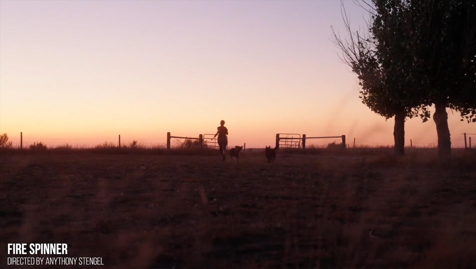 大师课程:Mark Bone The Art of Documentary 拍摄剪辑制作引人注目的纪录片的艺术完整指南教程-中英字幕 . 第4张-素材湾丨精选海外优质设计素材资源 大师课程:Mark Bone The Art of Documentary 拍摄剪辑制作引人注目的纪录片的艺术完整指南教程-中英字幕 . sucaiwan.com