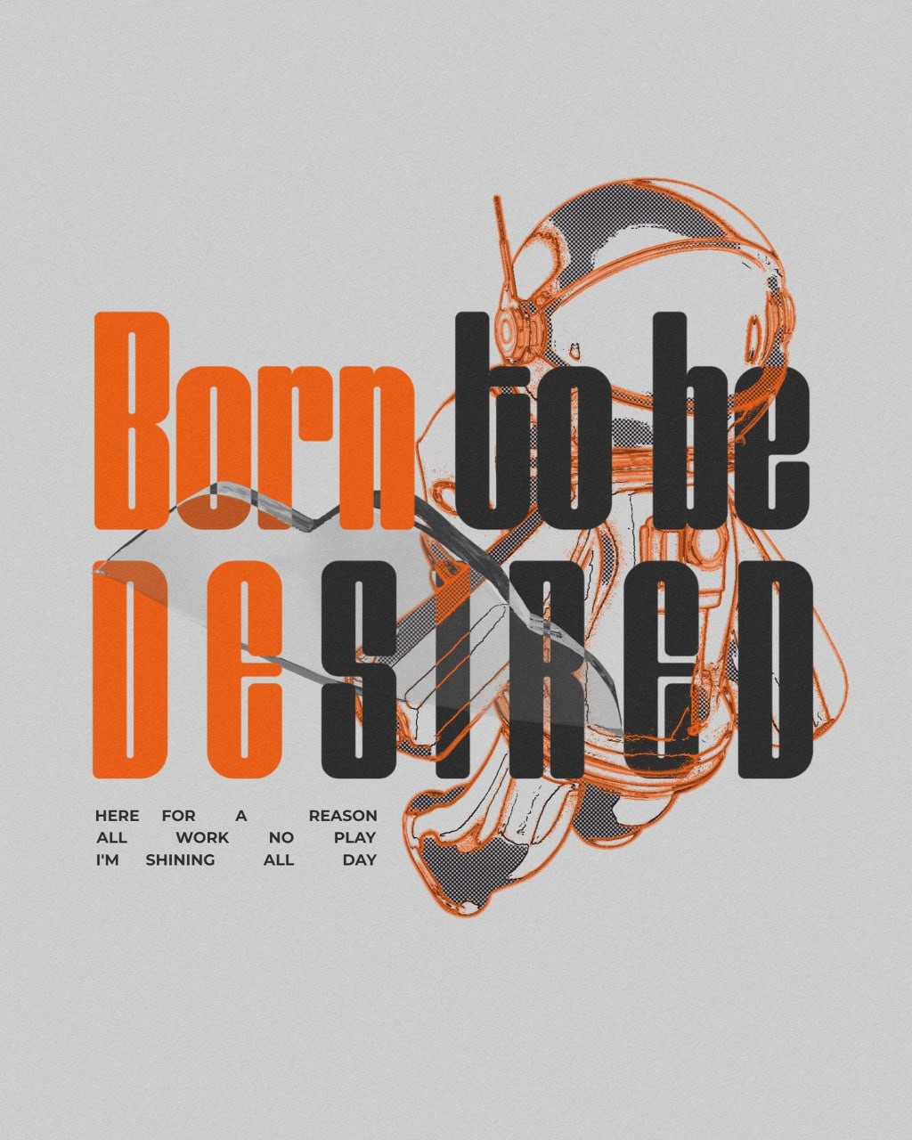 Leentank Condensed 现代时尚英文字体 设计素材 sucaiwan.com