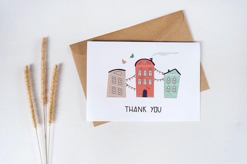 130+卡通房子主题拼接图案矢量设计素材 图片素材 sucaiwan.com