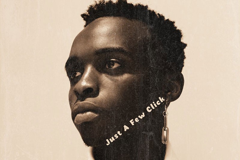 泛黄的老照片效果PS图层样式 插件预设 sucaiwan.com