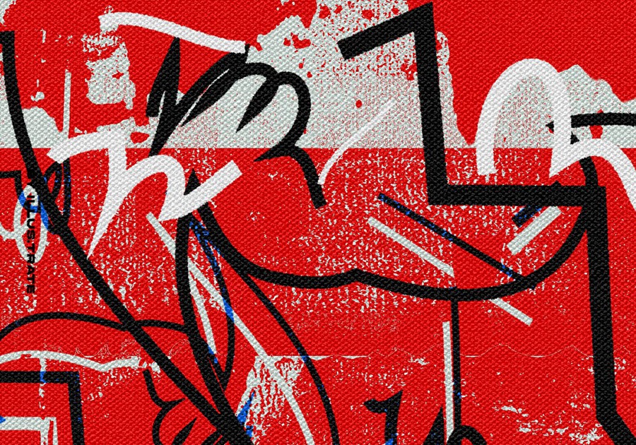 高分辨率逼真中国风卷筒墨水效果模拟器PS动作 ROLLED INK SIMULATOR 插件预设 第3张-素材湾丨精选海外优质设计素材资源 高分辨率逼真中国风卷筒墨水效果模拟器PS动作 ROLLED INK SIMULATOR 插件预设 sucaiwan.com