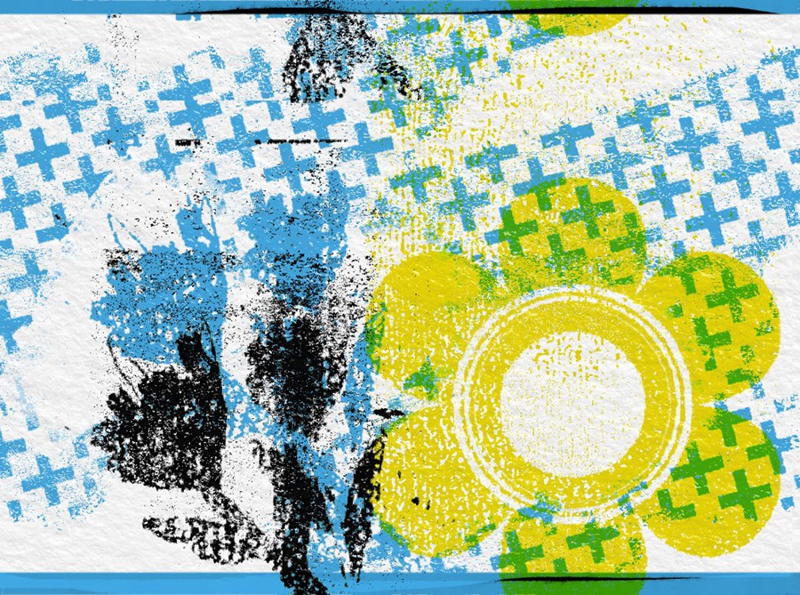 高分辨率逼真中国风卷筒墨水效果模拟器PS动作 ROLLED INK SIMULATOR 插件预设 第5张-素材湾丨精选海外优质设计素材资源 高分辨率逼真中国风卷筒墨水效果模拟器PS动作 ROLLED INK SIMULATOR 插件预设 sucaiwan.com