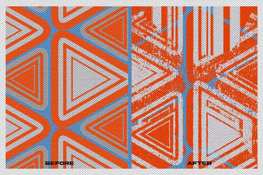 高分辨率逼真中国风卷筒墨水效果模拟器PS动作 ROLLED INK SIMULATOR 插件预设 第6张-素材湾丨精选海外优质设计素材资源 高分辨率逼真中国风卷筒墨水效果模拟器PS动作 ROLLED INK SIMULATOR 插件预设 sucaiwan.com