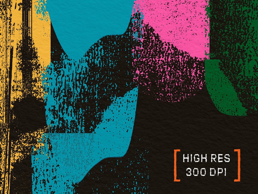 高分辨率逼真中国风卷筒墨水效果模拟器PS动作 ROLLED INK SIMULATOR 插件预设 第7张-素材湾丨精选海外优质设计素材资源 高分辨率逼真中国风卷筒墨水效果模拟器PS动作 ROLLED INK SIMULATOR 插件预设 sucaiwan.com