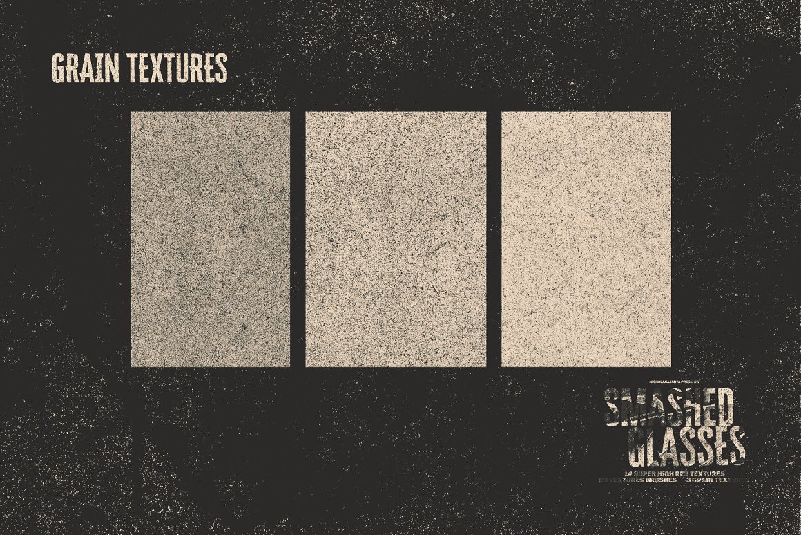 超高分辨率废土风格做旧粉碎玻璃背景纹理+PS笔刷 Smashed_Glasses_Textures_Brushes 图片素材 第3张-素材湾丨精选海外优质设计素材资源 超高分辨率废土风格做旧粉碎玻璃背景纹理+PS笔刷 Smashed_Glasses_Textures_Brushes 图片素材 sucaiwan.com