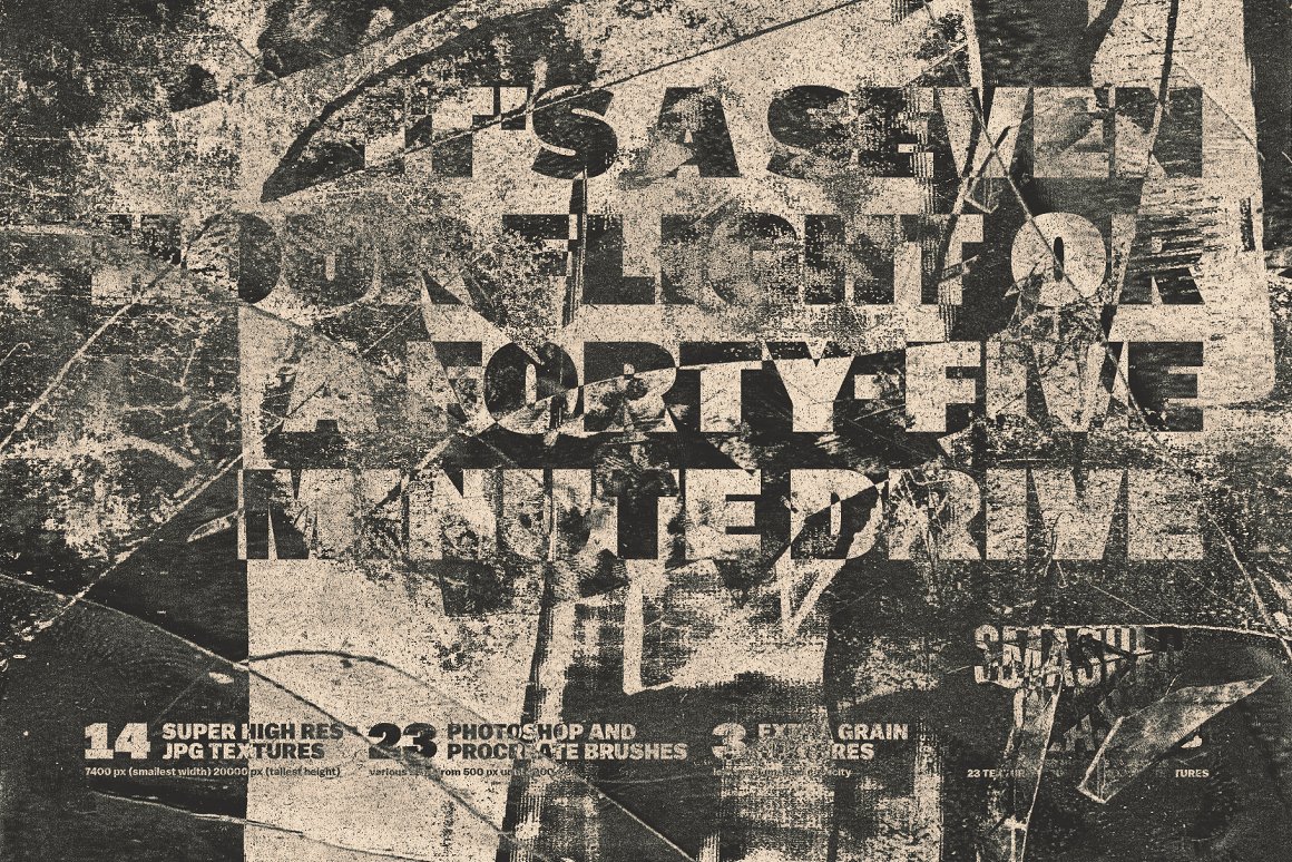 超高分辨率废土风格做旧粉碎玻璃背景纹理+PS笔刷 Smashed_Glasses_Textures_Brushes 图片素材 第9张-素材湾丨精选海外优质设计素材资源 超高分辨率废土风格做旧粉碎玻璃背景纹理+PS笔刷 Smashed_Glasses_Textures_Brushes 图片素材 sucaiwan.com