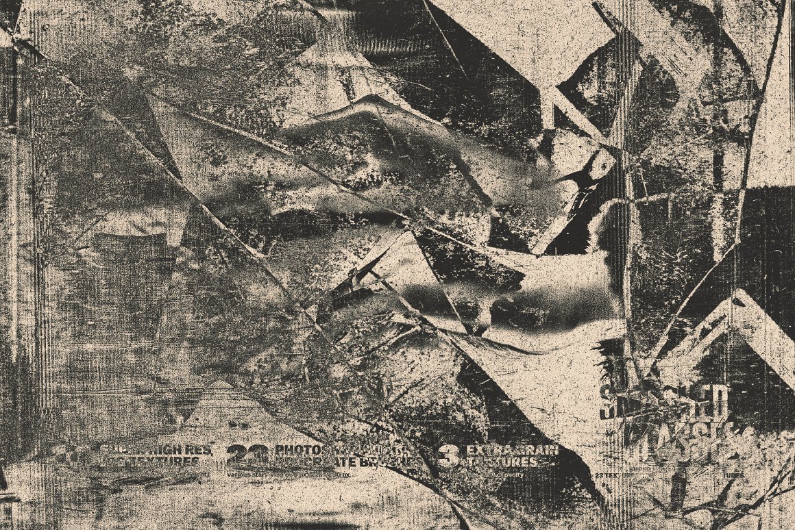 超高分辨率废土风格做旧粉碎玻璃背景纹理+PS笔刷 Smashed_Glasses_Textures_Brushes 图片素材 第11张-素材湾丨精选海外优质设计素材资源 超高分辨率废土风格做旧粉碎玻璃背景纹理+PS笔刷 Smashed_Glasses_Textures_Brushes 图片素材 sucaiwan.com