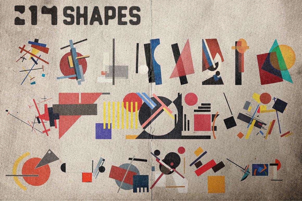 1100多个复古废土风格灾难片风格建筑主义工业机器艺术拼贴PNG素材包 The-Constructivist-Pack-Graphics 图片素材 第3张-素材湾丨精选海外优质设计素材资源 1100多个复古废土风格灾难片风格建筑主义工业机器艺术拼贴PNG素材包 The-Constructivist-Pack-Graphics 图片素材 sucaiwan.com