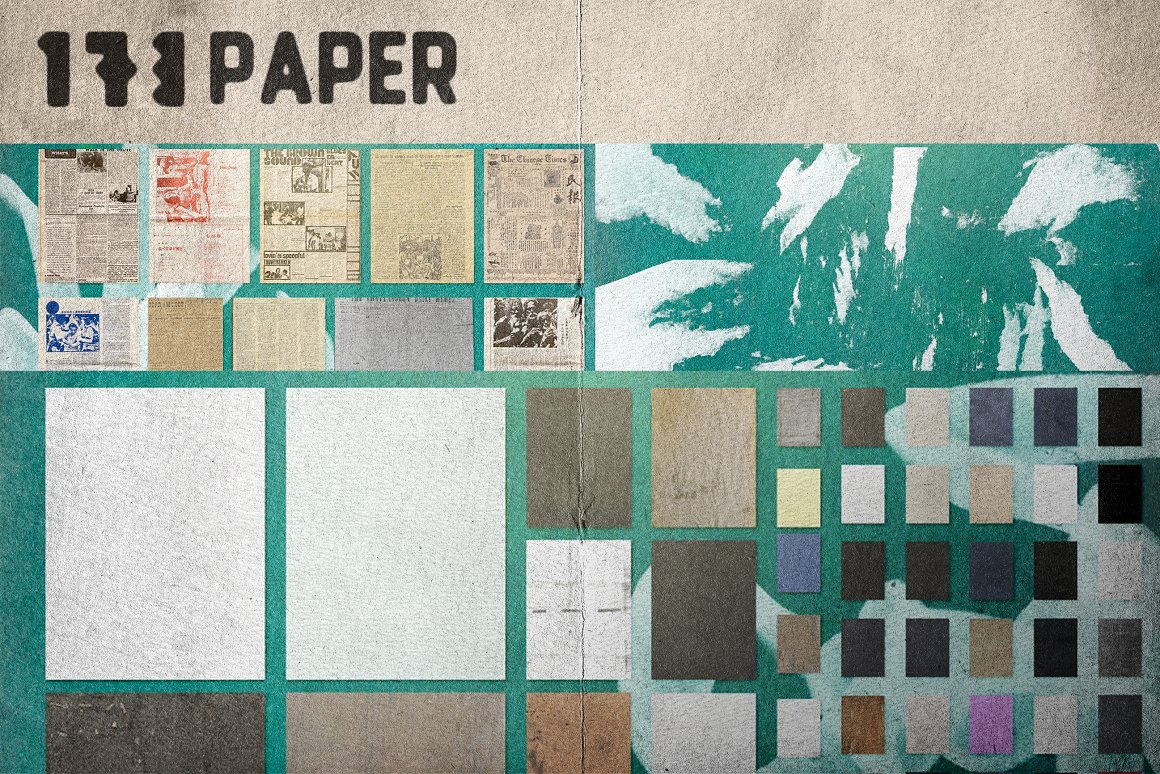 1100多个复古废土风格灾难片风格建筑主义工业机器艺术拼贴PNG素材包 The-Constructivist-Pack-Graphics 图片素材 第8张-素材湾丨精选海外优质设计素材资源 1100多个复古废土风格灾难片风格建筑主义工业机器艺术拼贴PNG素材包 The-Constructivist-Pack-Graphics 图片素材 sucaiwan.com