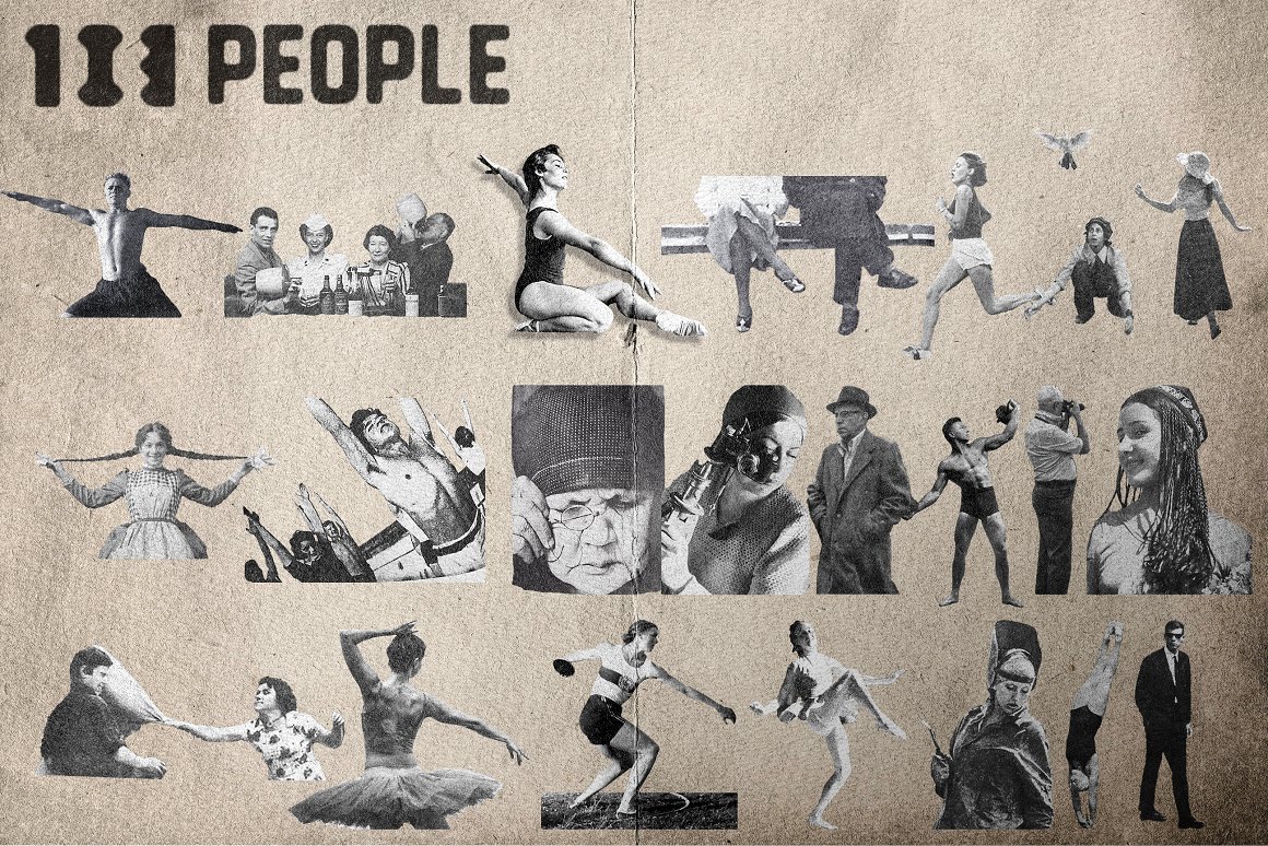 1100多个复古废土风格灾难片风格建筑主义工业机器艺术拼贴PNG素材包 The-Constructivist-Pack-Graphics 图片素材 第9张-素材湾丨精选海外优质设计素材资源 1100多个复古废土风格灾难片风格建筑主义工业机器艺术拼贴PNG素材包 The-Constructivist-Pack-Graphics 图片素材 sucaiwan.com