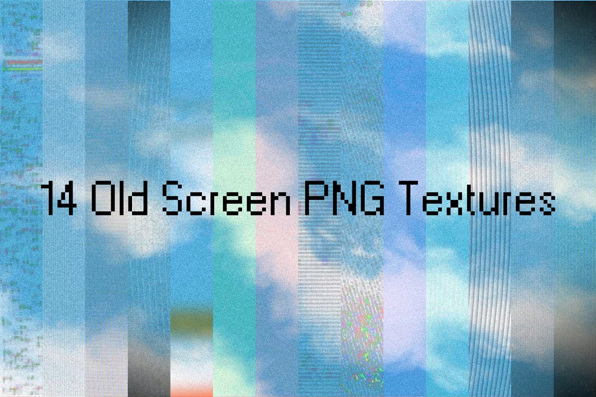 复古主义WIN95旧计算机创意设计图标窗口表情符号创造者PNG素材包 Old-PC-design-Creato 图片素材 sucaiwan.com