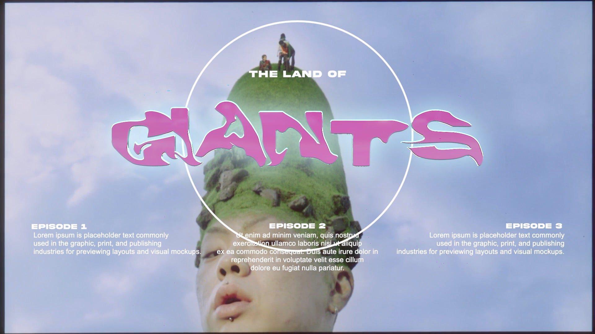 Moonbear 高级完美酸性镀化浮雕Y2K风格错版文字电影标题PR模板+PS模板+AE模板+FCPX模板包 CREATIVE PASS 插件预设 第1张-素材湾丨精选海外优质设计素材资源 Moonbear 高级完美酸性镀化浮雕Y2K风格错版文字电影标题PR模板+PS模板+AE模板+FCPX模板包 CREATIVE PASS 插件预设 sucaiwan.com