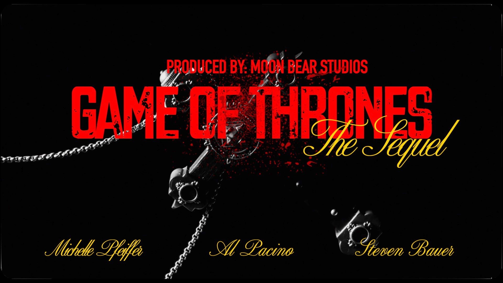 Moonbear 高级完美酸性镀化浮雕Y2K风格错版文字电影标题PR模板+PS模板+AE模板+FCPX模板包 CREATIVE PASS 插件预设 第2张-素材湾丨精选海外优质设计素材资源 Moonbear 高级完美酸性镀化浮雕Y2K风格错版文字电影标题PR模板+PS模板+AE模板+FCPX模板包 CREATIVE PASS 插件预设 sucaiwan.com