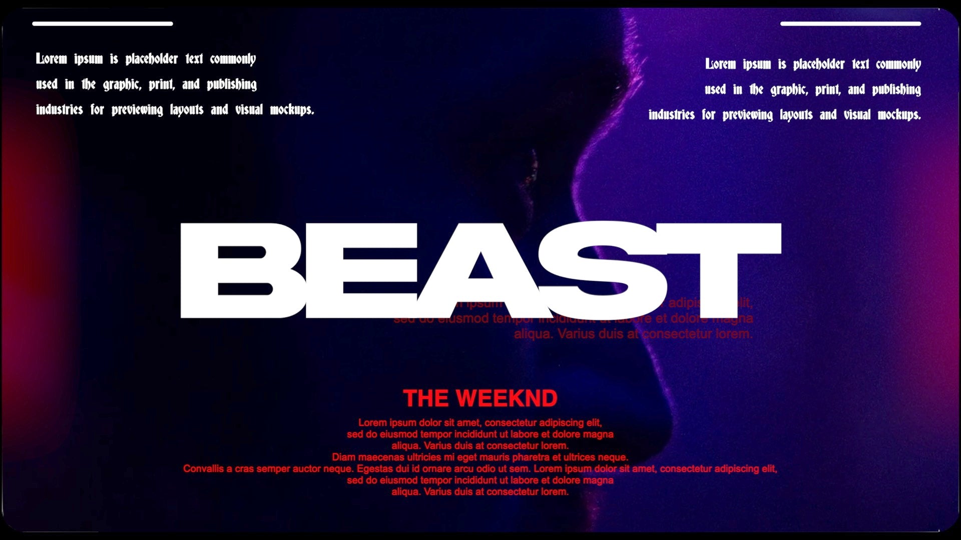 Moonbear 高级完美酸性镀化浮雕Y2K风格错版文字电影标题PR模板+PS模板+AE模板+FCPX模板包 CREATIVE PASS 插件预设 第3张-素材湾丨精选海外优质设计素材资源 Moonbear 高级完美酸性镀化浮雕Y2K风格错版文字电影标题PR模板+PS模板+AE模板+FCPX模板包 CREATIVE PASS 插件预设 sucaiwan.com