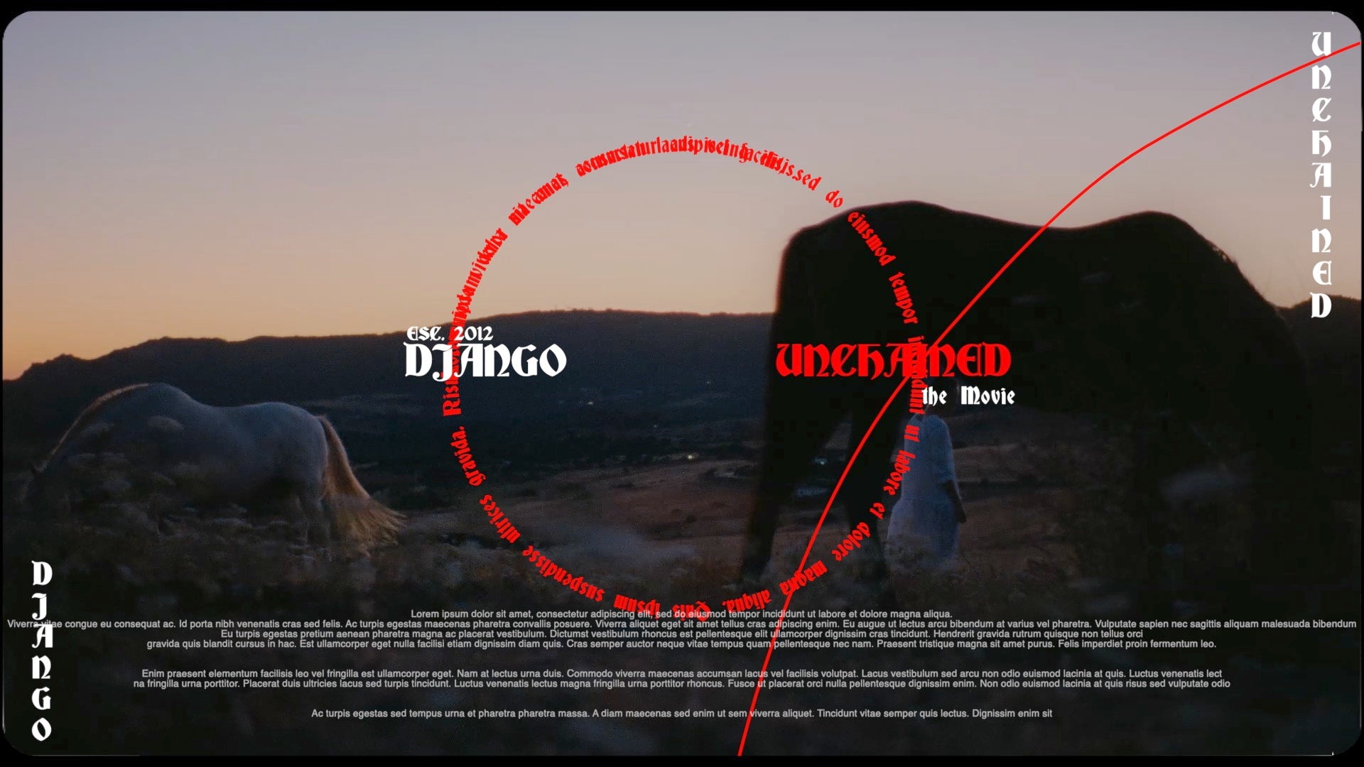 Moonbear 高级完美酸性镀化浮雕Y2K风格错版文字电影标题PR模板+PS模板+AE模板+FCPX模板包 CREATIVE PASS 插件预设 第4张-素材湾丨精选海外优质设计素材资源 Moonbear 高级完美酸性镀化浮雕Y2K风格错版文字电影标题PR模板+PS模板+AE模板+FCPX模板包 CREATIVE PASS 插件预设 sucaiwan.com