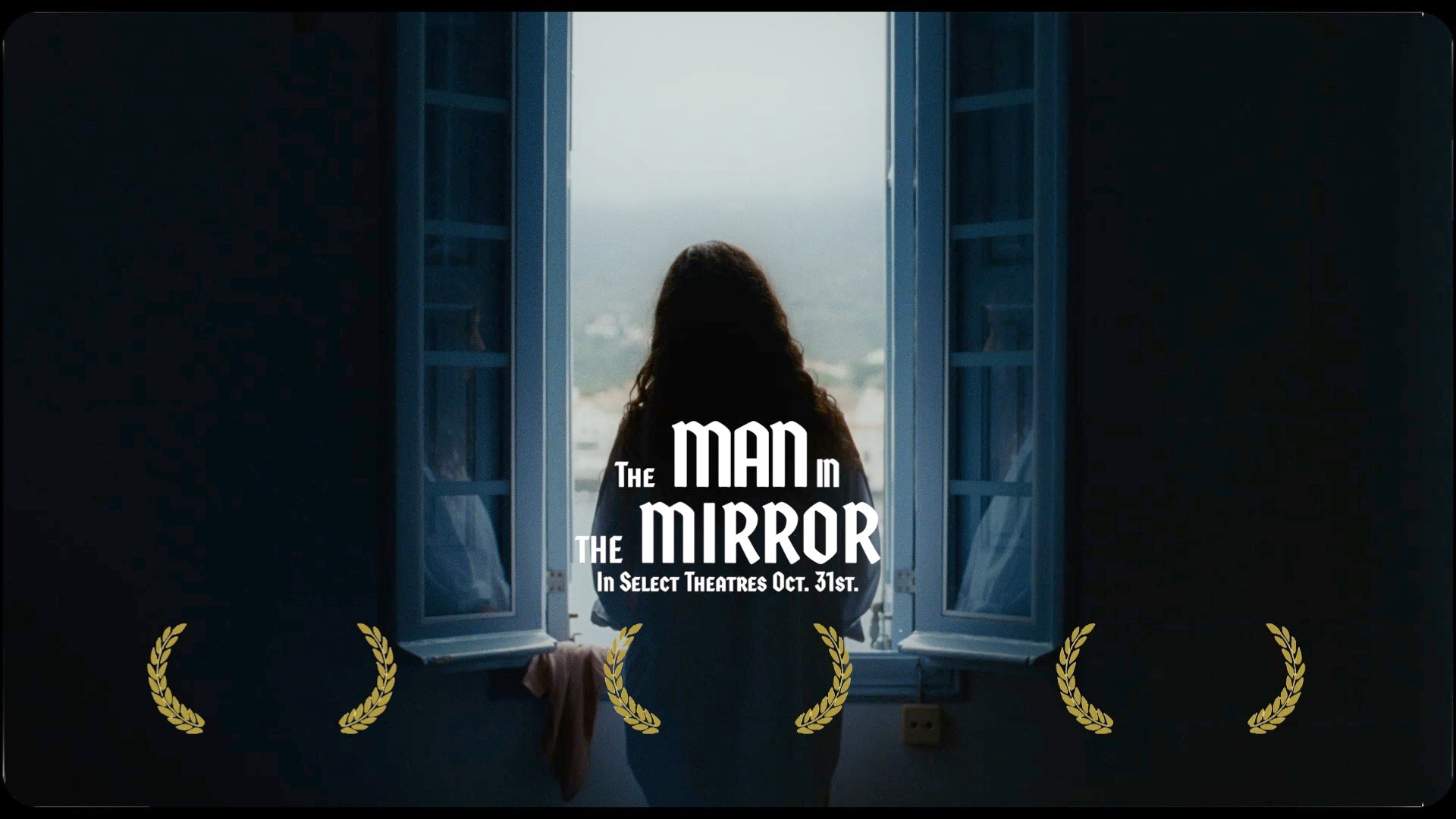 Moonbear 高级完美酸性镀化浮雕Y2K风格错版文字电影标题PR模板+PS模板+AE模板+FCPX模板包 CREATIVE PASS 插件预设 第5张-素材湾丨精选海外优质设计素材资源 Moonbear 高级完美酸性镀化浮雕Y2K风格错版文字电影标题PR模板+PS模板+AE模板+FCPX模板包 CREATIVE PASS 插件预设 sucaiwan.com