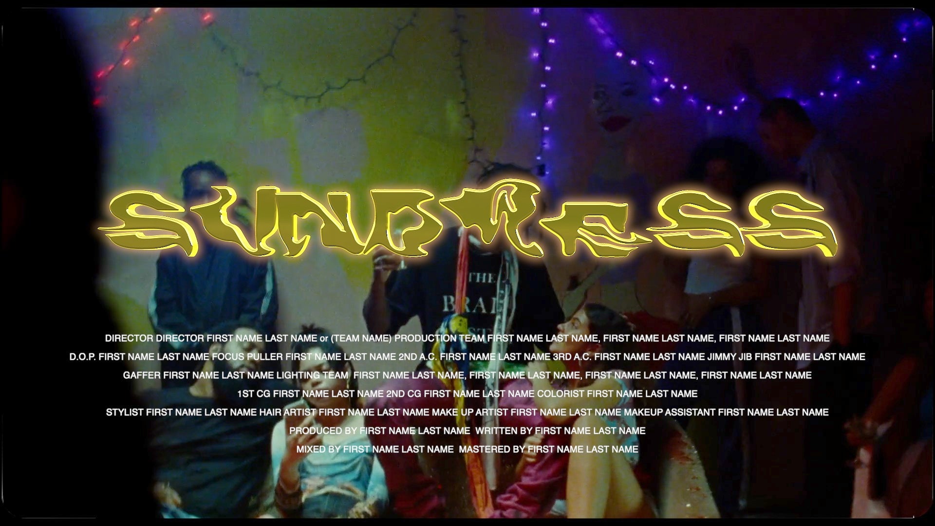 Moonbear 高级完美酸性镀化浮雕Y2K风格错版文字电影标题PR模板+PS模板+AE模板+FCPX模板包 CREATIVE PASS 插件预设 第6张-素材湾丨精选海外优质设计素材资源 Moonbear 高级完美酸性镀化浮雕Y2K风格错版文字电影标题PR模板+PS模板+AE模板+FCPX模板包 CREATIVE PASS 插件预设 sucaiwan.com