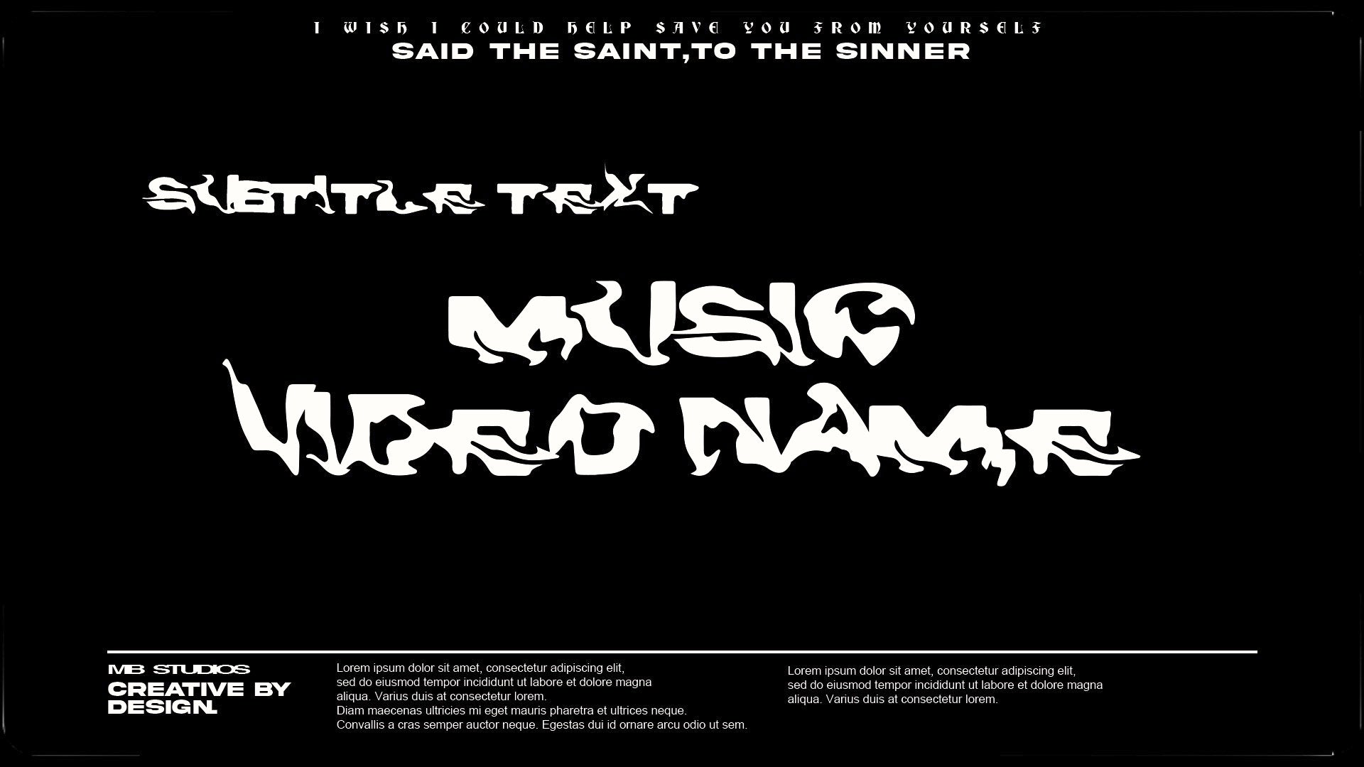 Moonbear 高级完美酸性镀化浮雕Y2K风格错版文字电影标题PR模板+PS模板+AE模板+FCPX模板包 CREATIVE PASS 插件预设 第7张-素材湾丨精选海外优质设计素材资源 Moonbear 高级完美酸性镀化浮雕Y2K风格错版文字电影标题PR模板+PS模板+AE模板+FCPX模板包 CREATIVE PASS 插件预设 sucaiwan.com