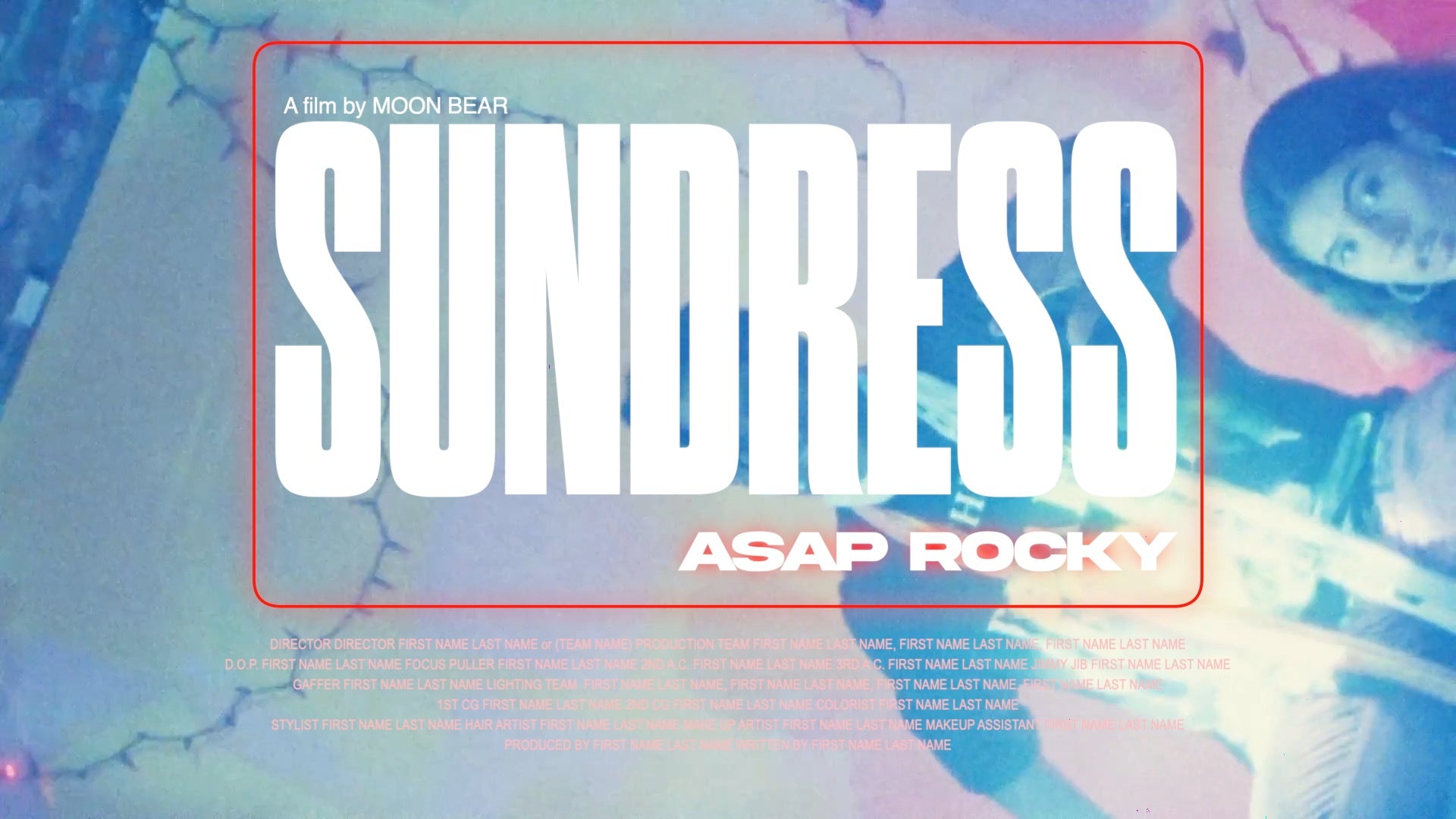 Moonbear 高级完美酸性镀化浮雕Y2K风格错版文字电影标题PR模板+PS模板+AE模板+FCPX模板包 CREATIVE PASS 插件预设 第8张-素材湾丨精选海外优质设计素材资源 Moonbear 高级完美酸性镀化浮雕Y2K风格错版文字电影标题PR模板+PS模板+AE模板+FCPX模板包 CREATIVE PASS 插件预设 sucaiwan.com