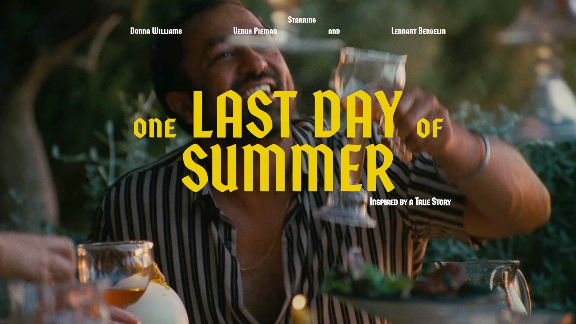 Moonbear 高级完美酸性镀化浮雕Y2K风格错版文字电影标题PR模板+PS模板+AE模板+FCPX模板包 CREATIVE PASS 插件预设 第9张-素材湾丨精选海外优质设计素材资源 Moonbear 高级完美酸性镀化浮雕Y2K风格错版文字电影标题PR模板+PS模板+AE模板+FCPX模板包 CREATIVE PASS 插件预设 sucaiwan.com