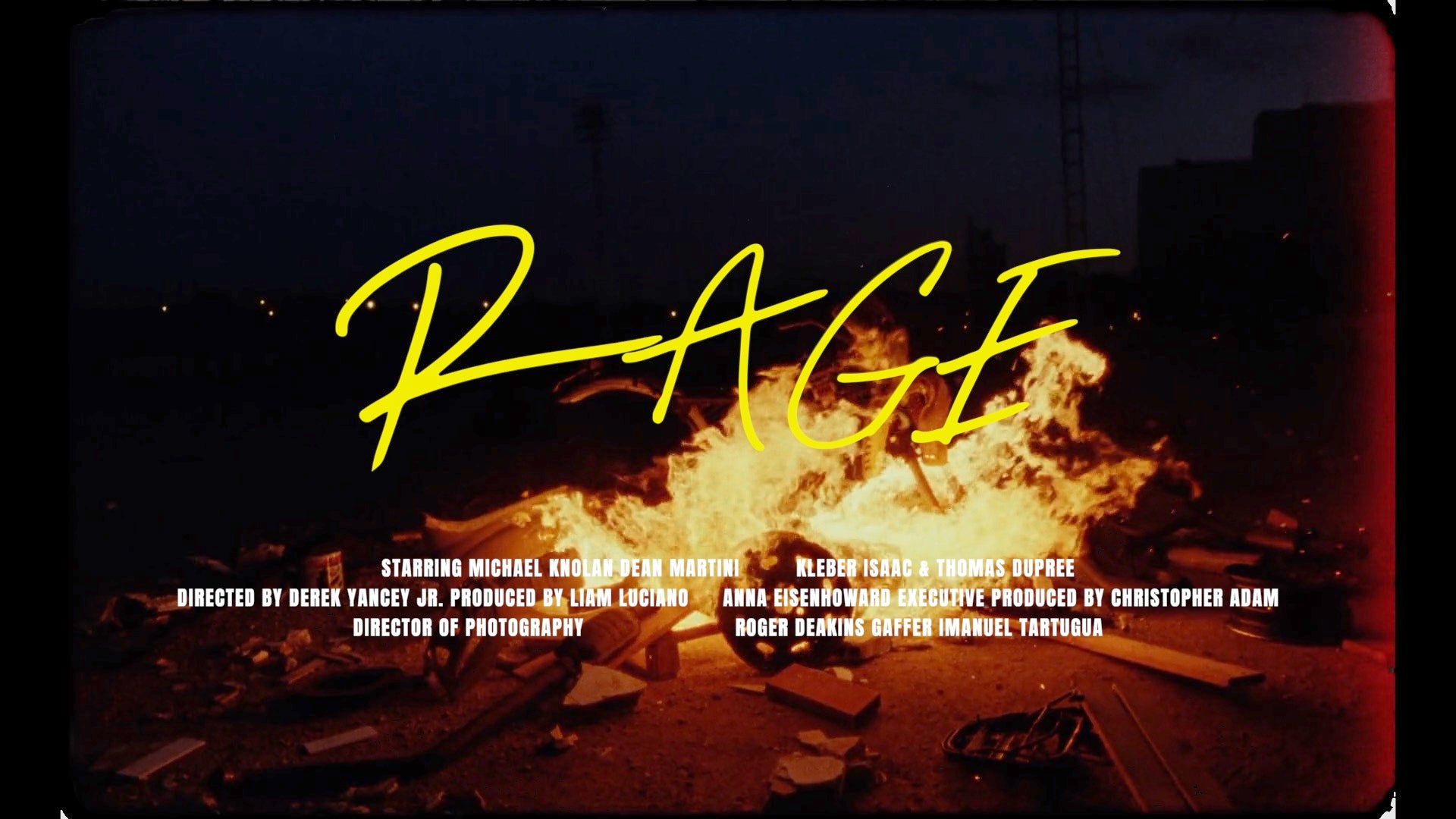 Moonbear 高级完美酸性镀化浮雕Y2K风格错版文字电影标题PR模板+PS模板+AE模板+FCPX模板包 CREATIVE PASS 插件预设 第10张-素材湾丨精选海外优质设计素材资源 Moonbear 高级完美酸性镀化浮雕Y2K风格错版文字电影标题PR模板+PS模板+AE模板+FCPX模板包 CREATIVE PASS 插件预设 sucaiwan.com