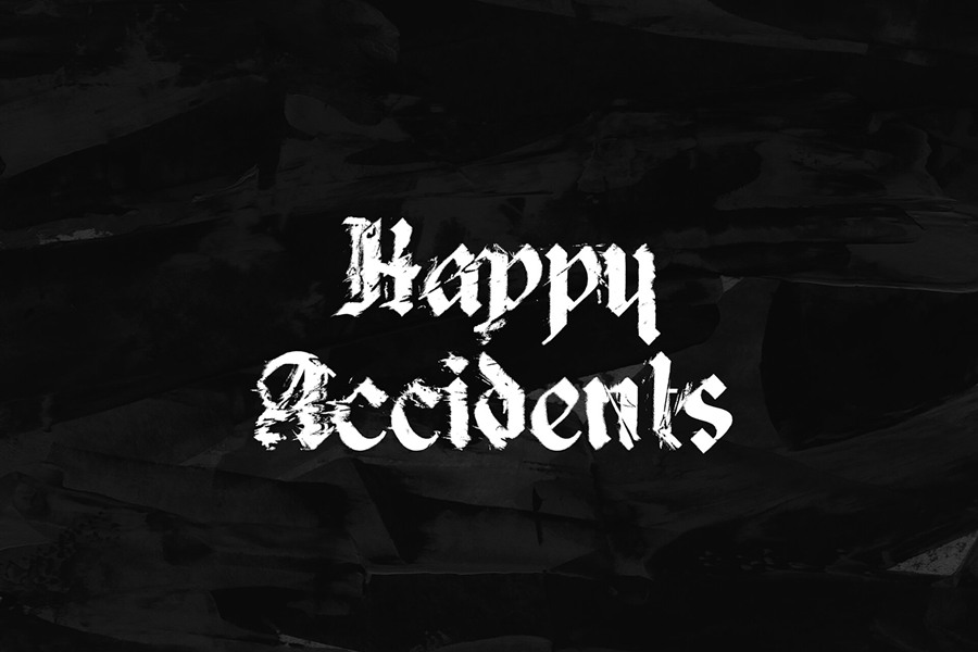 Divided 漫反射小故障文字失真纹理文字图层样式PSD样机模板 Diffuse 样机素材 第3张-素材湾丨精选海外优质设计素材资源 Divided 漫反射小故障文字失真纹理文字图层样式PSD样机模板 Diffuse 样机素材 sucaiwan.com