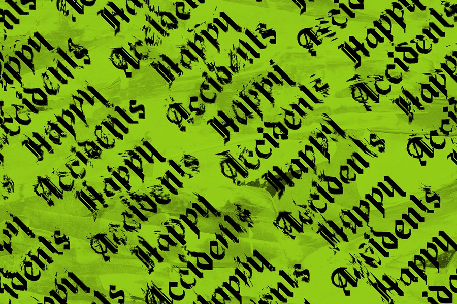 Divided 漫反射小故障文字失真纹理文字图层样式PSD样机模板 Diffuse 样机素材 第4张-素材湾丨精选海外优质设计素材资源 Divided 漫反射小故障文字失真纹理文字图层样式PSD样机模板 Diffuse 样机素材 sucaiwan.com