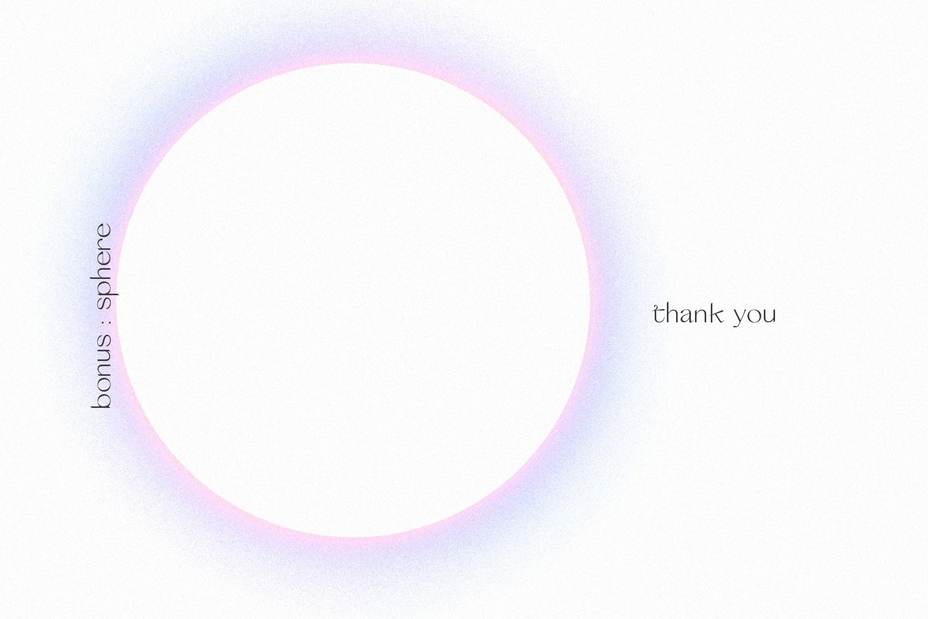 40+种复古多彩全息渐变艺术美学颗粒状风格纹理动画背景MP4视频素材包 Animated Gradient 2.0 影视音频 sucaiwan.com