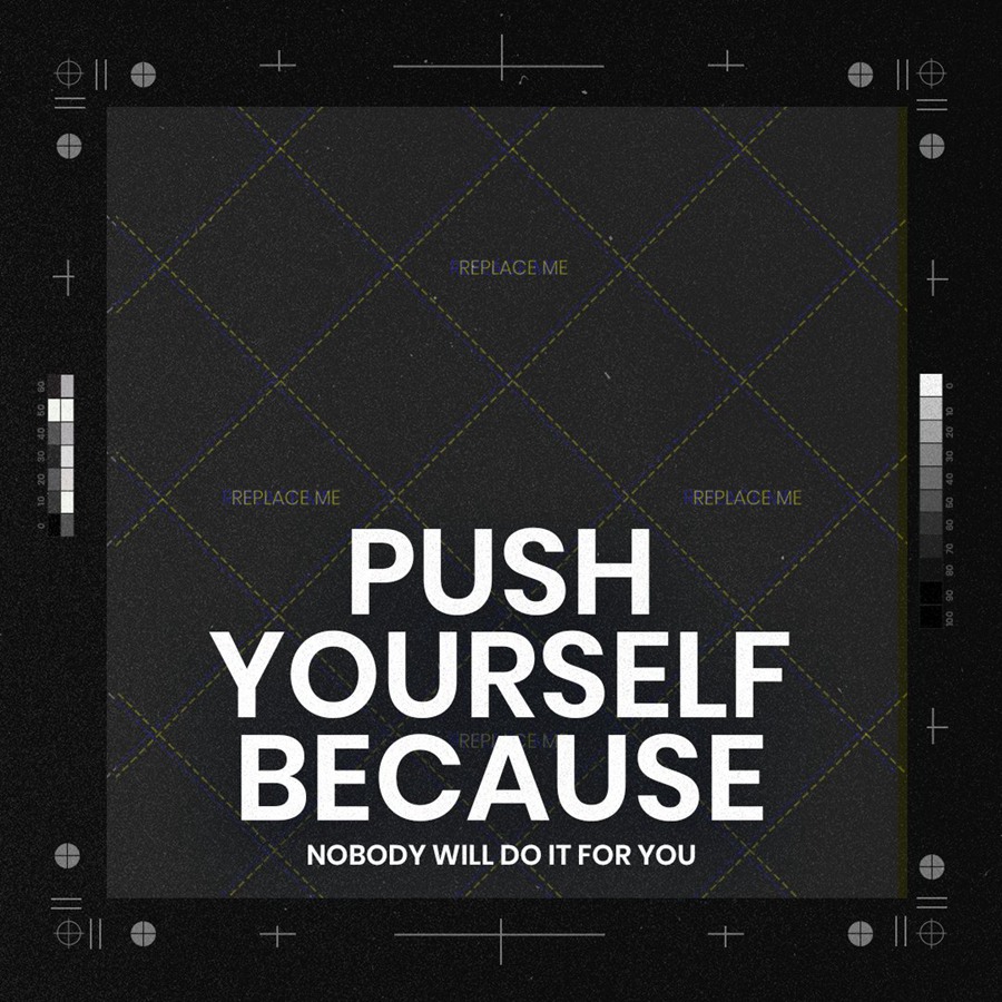 Pixflow 20个复古胶片刻录INS风竖屏电影帧图标边框PSD样机模板 Offset Print Instagram pack 样机素材 第2张-素材湾丨精选海外优质设计素材资源 Pixflow 20个复古胶片刻录INS风竖屏电影帧图标边框PSD样机模板 Offset Print Instagram pack 样机素材 sucaiwan.com