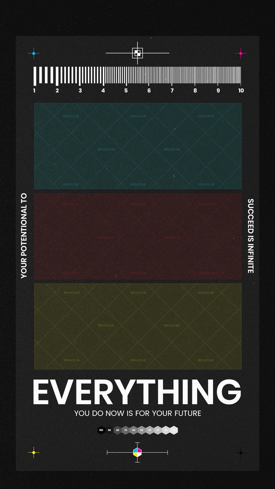 Pixflow 20个复古胶片刻录INS风竖屏电影帧图标边框PSD样机模板 Offset Print Instagram pack 样机素材 第3张-素材湾丨精选海外优质设计素材资源 Pixflow 20个复古胶片刻录INS风竖屏电影帧图标边框PSD样机模板 Offset Print Instagram pack 样机素材 sucaiwan.com