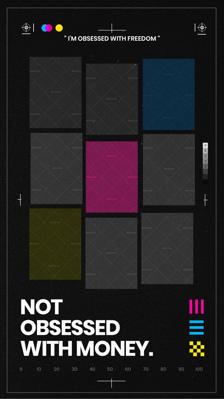 Pixflow 20个复古胶片刻录INS风竖屏电影帧图标边框PSD样机模板 Offset Print Instagram pack 样机素材 第4张-素材湾丨精选海外优质设计素材资源 Pixflow 20个复古胶片刻录INS风竖屏电影帧图标边框PSD样机模板 Offset Print Instagram pack 样机素材 sucaiwan.com