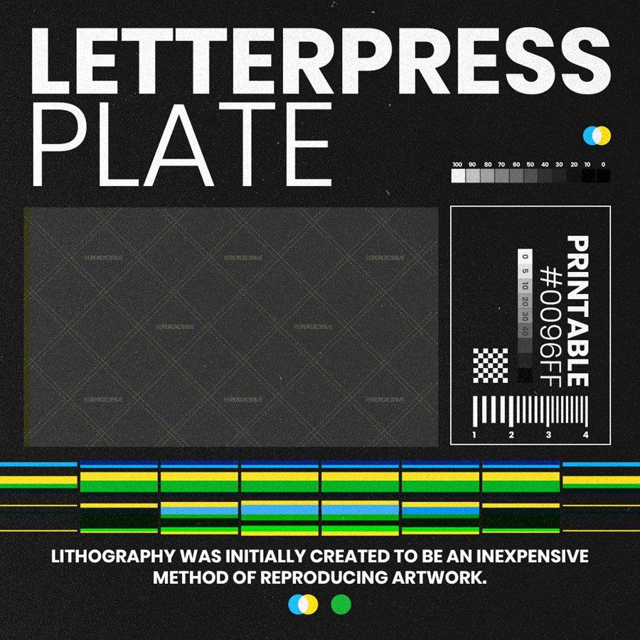 Pixflow 20个复古胶片刻录INS风竖屏电影帧图标边框PSD样机模板 Offset Print Instagram pack 样机素材 第6张-素材湾丨精选海外优质设计素材资源 Pixflow 20个复古胶片刻录INS风竖屏电影帧图标边框PSD样机模板 Offset Print Instagram pack 样机素材 sucaiwan.com