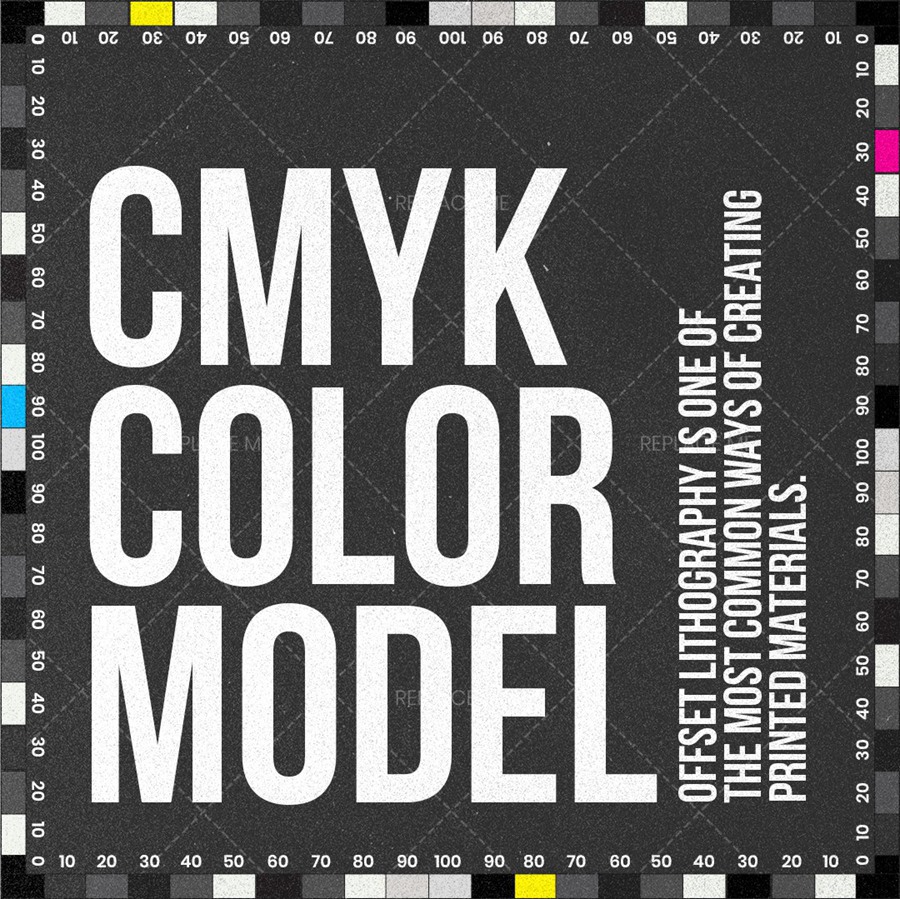 Pixflow 20个复古胶片刻录INS风竖屏电影帧图标边框PSD样机模板 Offset Print Instagram pack 样机素材 第7张-素材湾丨精选海外优质设计素材资源 Pixflow 20个复古胶片刻录INS风竖屏电影帧图标边框PSD样机模板 Offset Print Instagram pack 样机素材 sucaiwan.com