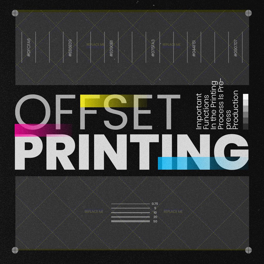 Pixflow 20个复古胶片刻录INS风竖屏电影帧图标边框PSD样机模板 Offset Print Instagram pack 样机素材 第8张-素材湾丨精选海外优质设计素材资源 Pixflow 20个复古胶片刻录INS风竖屏电影帧图标边框PSD样机模板 Offset Print Instagram pack 样机素材 sucaiwan.com