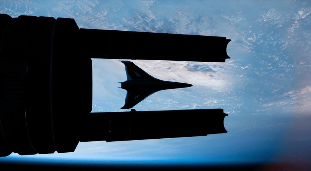 Filmcrux 94个高品质科幻电影逼真外太空行星特写视觉特效视频素材+PNG素材元素包 SOL – Space VFX Elements 图片素材 sucaiwan.com