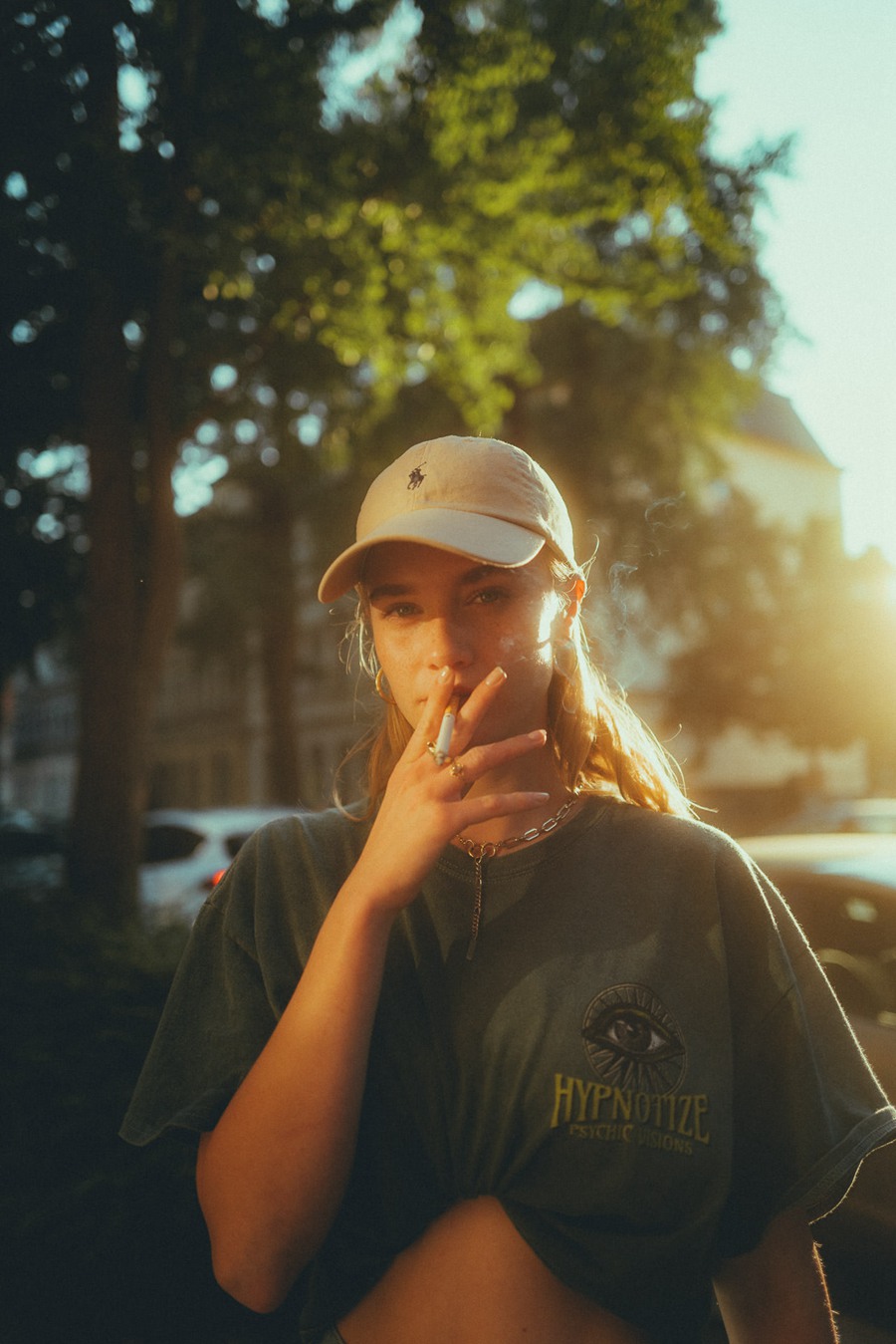 12款复古精致富士原始风格胶片LR预设包 Rico Reinhold Original Presets 插件预设 第2张-素材湾丨精选海外优质设计素材资源 12款复古精致富士原始风格胶片LR预设包 Rico Reinhold Original Presets 插件预设 sucaiwan.com