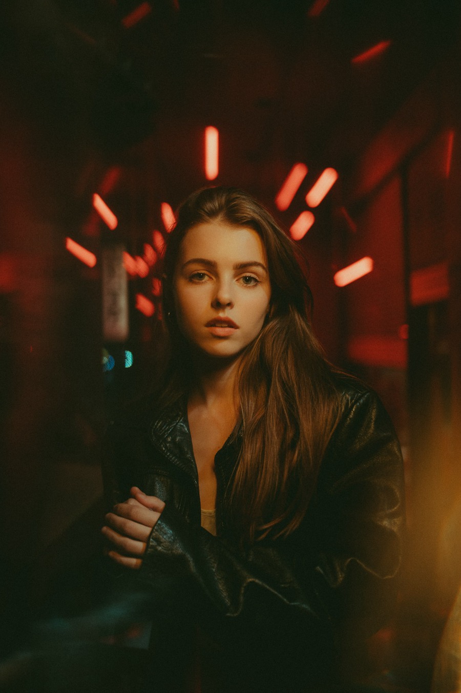 12款复古精致富士原始风格胶片LR预设包 Rico Reinhold Original Presets 插件预设 第5张-素材湾丨精选海外优质设计素材资源 12款复古精致富士原始风格胶片LR预设包 Rico Reinhold Original Presets 插件预设 sucaiwan.com