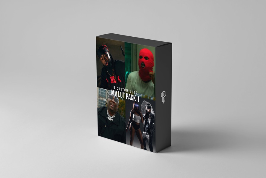 YCImaging 6个黑人街头嘻哈说唱hiphop风格音乐MV视频LUT调色预设包 Music Video LUT Pack 1 插件预设 第1张-素材湾丨精选海外优质设计素材资源 YCImaging 6个黑人街头嘻哈说唱hiphop风格音乐MV视频LUT调色预设包 Music Video LUT Pack 1 插件预设 sucaiwan.com