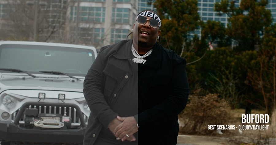 YCImaging 6个黑人街头嘻哈说唱hiphop风格音乐MV视频LUT调色预设包 Music Video LUT Pack 1 插件预设 第2张-素材湾丨精选海外优质设计素材资源 YCImaging 6个黑人街头嘻哈说唱hiphop风格音乐MV视频LUT调色预设包 Music Video LUT Pack 1 插件预设 sucaiwan.com