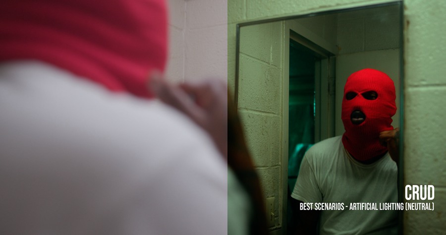 YCImaging 6个黑人街头嘻哈说唱hiphop风格音乐MV视频LUT调色预设包 Music Video LUT Pack 1 插件预设 第5张-素材湾丨精选海外优质设计素材资源 YCImaging 6个黑人街头嘻哈说唱hiphop风格音乐MV视频LUT调色预设包 Music Video LUT Pack 1 插件预设 sucaiwan.com