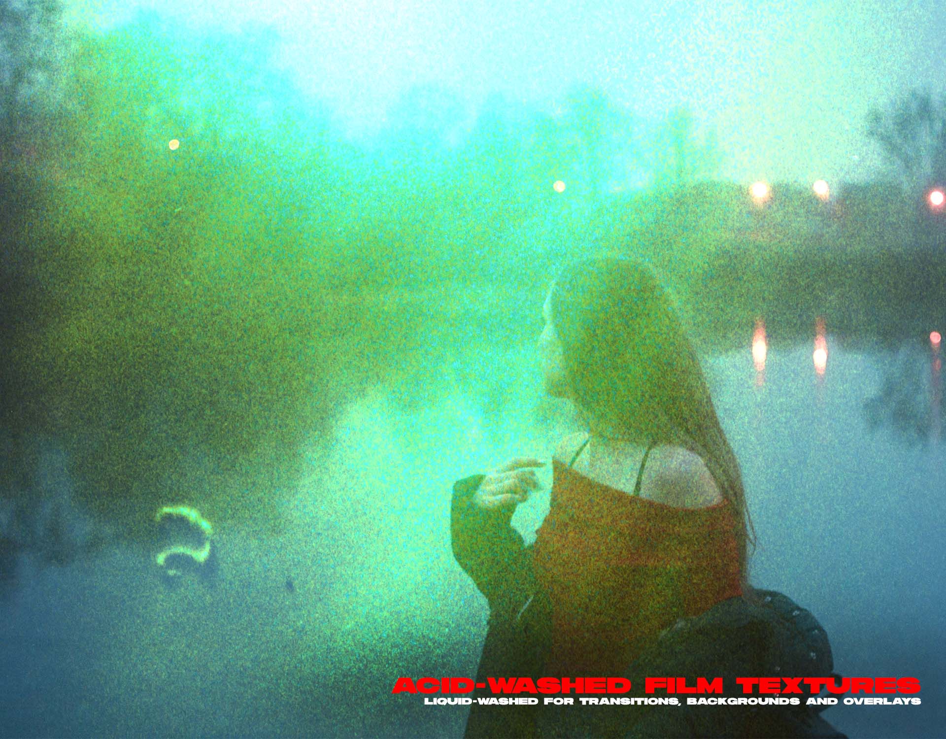 复古失真酸性薄膜颗粒到化学燃烧过渡胶片纹理叠加包视频素材 Video Milkshake ACID FILM TEXTURES DISTORTED TRANSITIONS OVERLAYS 影视音频 第3张-素材湾丨精选海外优质设计素材资源 复古失真酸性薄膜颗粒到化学燃烧过渡胶片纹理叠加包视频素材 Video Milkshake ACID FILM TEXTURES DISTORTED TRANSITIONS OVERLAYS 影视音频 sucaiwan.com